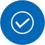 DU – Training Area – Compliance