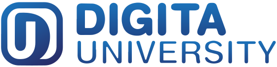 Digita-University-Logo-Mark-3