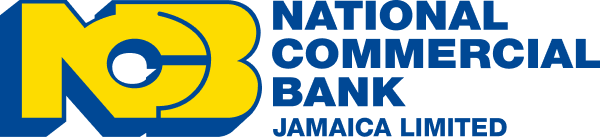 National Commercial Bank (NCB) logo
